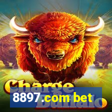 8897.com bet